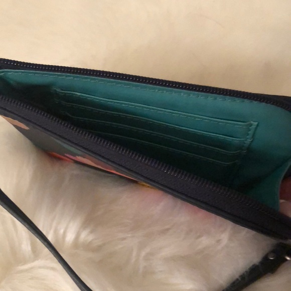 Fossil wristlet - Picture 3 of 3